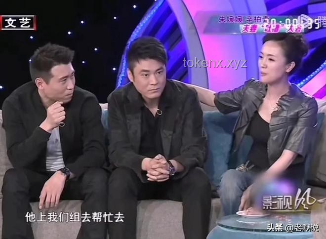 朱媛媛遗嘱背后的社会情感趋势与公益影响预测